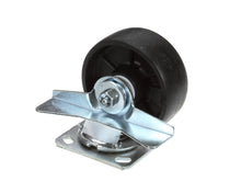 HD CST0213