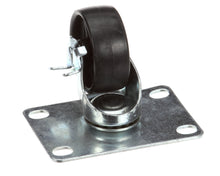 HD CST022