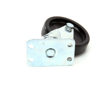 HD CST025