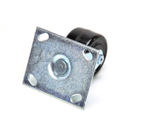 HD CST031