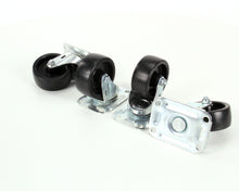 HD CST041HD
