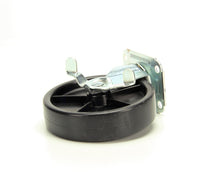 HD CST060