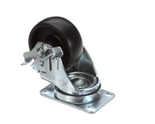 HD CST1202