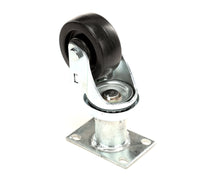HD CST1207