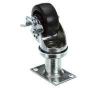 HD CST1301