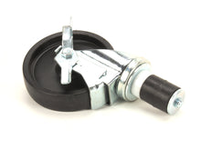 HD CST1451