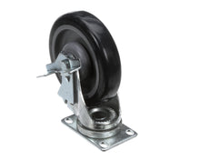 HD CST1701