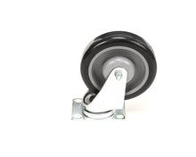 HD CST1702