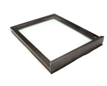 RANDELL HD DOR0200R DOOR  RIGHT 42048AMBE - BOB EV