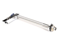 HD FLR025