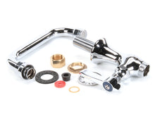 HD FLR150