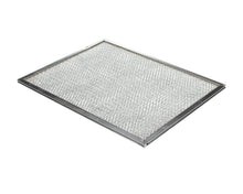 HD FLT0901