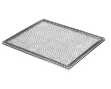 HD FLT1201