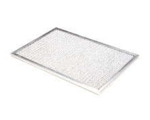 HD FLT1401