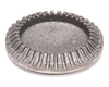 RANDELL PARTS HD GAS1200