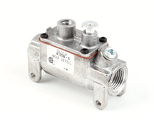 HD GAS175