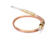 HD GAS524