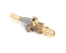 HD GAS6452