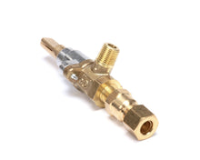 HD GAS645