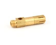 HD GAS649