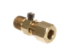 HD GAS651