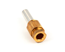 HD GAS721