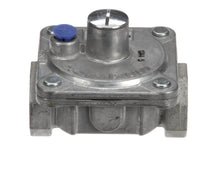 HD GAS800