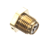 HD GAS801