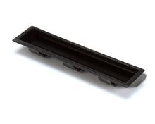 HD HDL0103