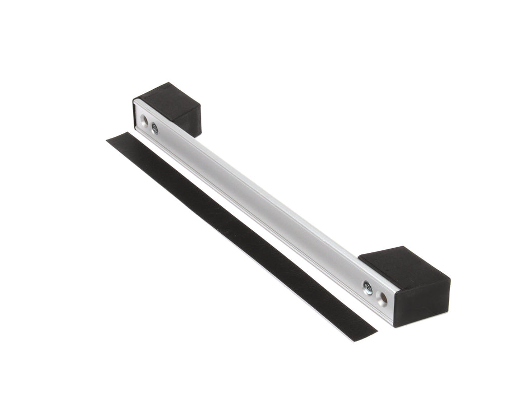 RANDELL PARTS HD HDL122