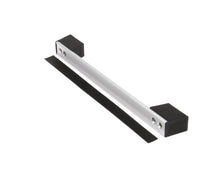 RANDELL HD HDL122 HANDLE REACH-IN DOOR P49-1500/