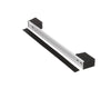 RANDELL PARTS HD HDL122
