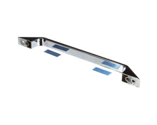 HD HDL130