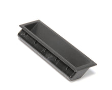 HD HDL251