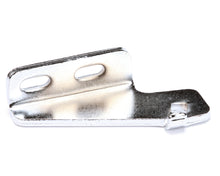RANDELL HDHNG0105 HINGE  LH CARTRIDGE BRACKET R5