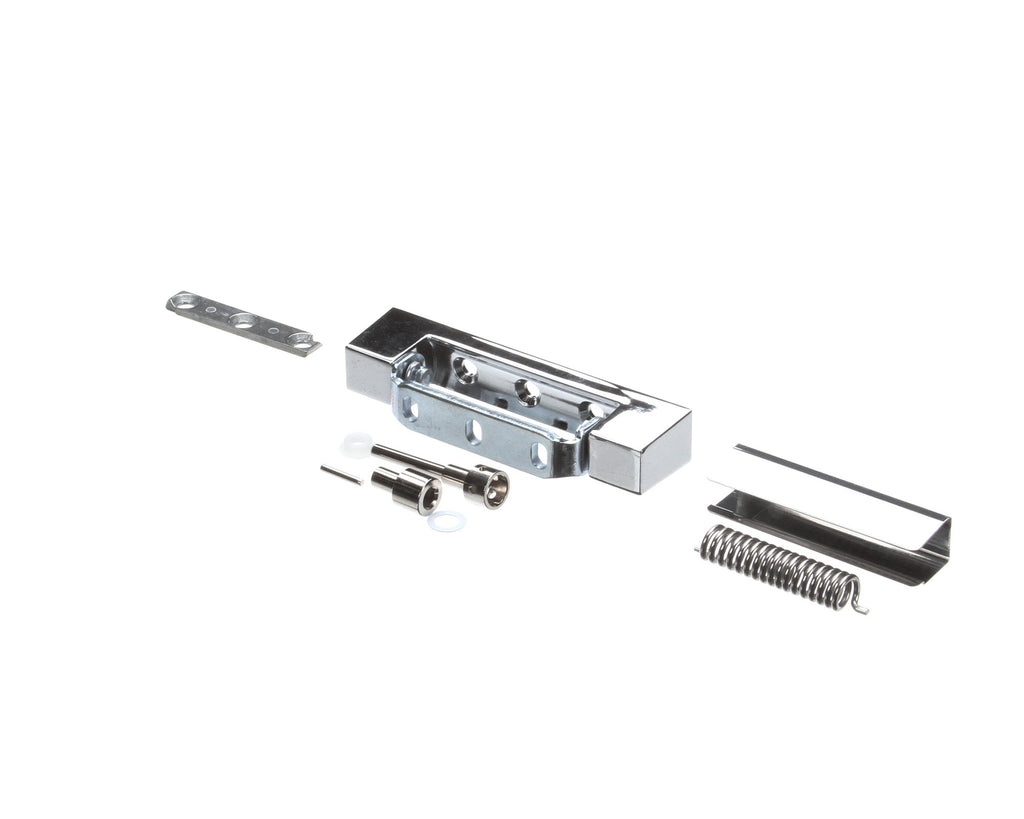 RANDELL PARTS HD HNG1101