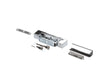 RANDELL PARTS HD HNG1101