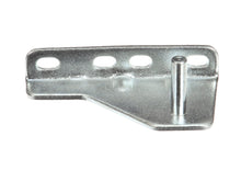 RANDELL HD HNG1106 HINGE  UP HINGE LEFT RPP44  RP
