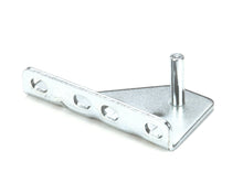 RANDELL HD HNG1107 HINGE  UP HINGE RIGHT RPP44  R