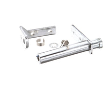 RANDELL HD HNG1522L HINGE  BLAST CHILLER PIVOT 152