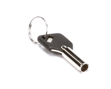 HD KEY0701