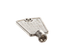HD KEY206