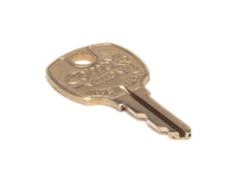 HD KEY505