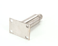 RANDELL  RDHDLEG9902 LEG, PRE ASSEMBLED 1750 506 0M0 A41-9900-C