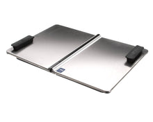HD LID110