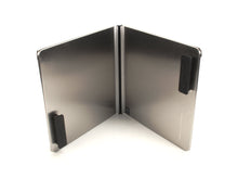 HD LID111