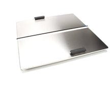 HD LID200