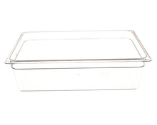 HD PAN060
