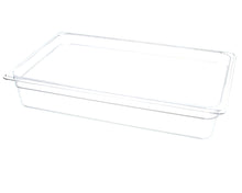 HD PAN064