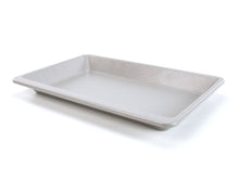 HD PAN0701
